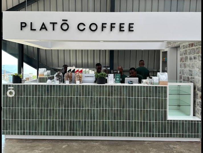 Screenshot from 2025-10-28 14-11-19